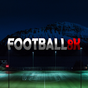 Football8K.com APK