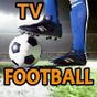 Εικονίδιο του Live Football TV HD 2020 apk