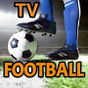 Live Football TV HD 2020 APK