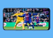 Live Football TV HD 2020 εικόνα 2