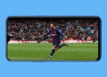 Live Football TV HD 2020 εικόνα 4