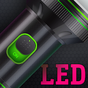 APK-иконка Magic LED Flashlight