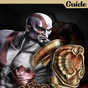 PS Guide God Of War II Kratos GOW Guide Adventure APK