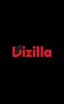 Dizilla afbeelding 1