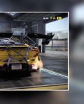 Need For Speed HEAT - NFS Most Wanted Hint image 1