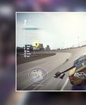 Need For Speed HEAT - NFS Most Wanted Hint image 2