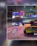 Need For Speed HEAT - NFS Most Wanted Hint image 4