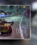 Need For Speed HEAT - NFS Most Wanted Hint image 5
