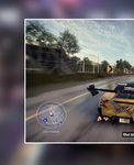 Need For Speed HEAT - NFS Most Wanted Hint image 6