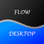Flow Desktop launcher (Preview test release)  APK