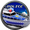 Emergency Police Boat Chase 3D 2017  APK