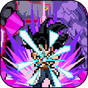 Super Kakarot APK