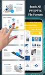 Imagen 4 de Visor /lector de todos los documentos PDF Word,ppt
