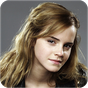APK-иконка Emma Watson HD Wallpapers