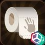 Toilet Paper - Drag Paper Simgesi