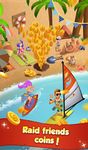 Imagem 1 do Coin Beach