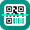 Scanner QR et code barre (français)