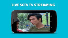 Gambar TV Indonesia - TV Indonesia Live Streaming 2