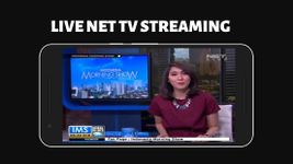Gambar TV Indonesia - TV Indonesia Live Streaming 4