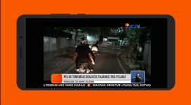 Gambar TV Indonesia - TV Indonesia Live Streaming 6
