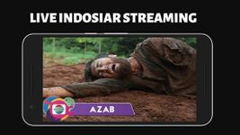 Gambar TV Indonesia - TV Indonesia Live Streaming 17