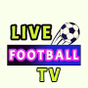 Icône apk Live Football TV 2020