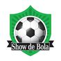 EsporteNet - Show de Bola APK