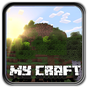 My Craft Survival APK