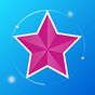 Video Star apk icon