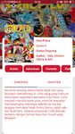KomikGo - Baca Komik Manga Bahasa Indonesia image 4