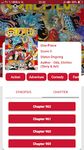 Gambar KomikGo - Baca Komik Manga Bahasa Indonesia 5