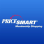 PriceSmart apk icono