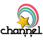 Channel TV televisión online APK