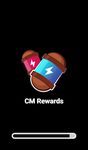 Imagen  de CM Rewards