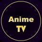 Icoană apk AnimeTV - Watch anime tv online
