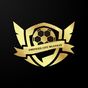 Football Live Myanmar APK