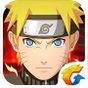 Naruto Fight APK