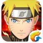 Naruto Fight의 apk 아이콘
