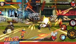 Gambar Naruto Fight 1