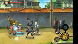 Naruto Fight afbeelding 6