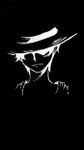 Tangkapan layar apk D. Luffy Wallpaper 4