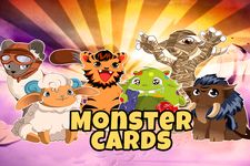 Imagem 11 do Monster Cards: Shogimon