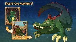 Imagem 7 do Monster Cards: Shogimon