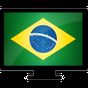 Brasil TV ao vivo APK