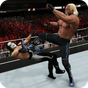 Top WWE Fight with Tricks APK