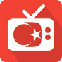 Türk Canlı TV APK