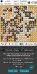 Ah Q Go Lite - AlphaGo Deep Learning technology afbeelding 3