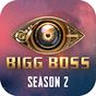 Icône apk Bigg Boss Malayalam 2 unofficial | BBM2