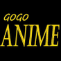 Anime APK Icon