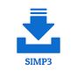 SIMP3 - Descargar Musica Gratis APK